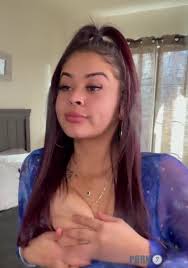 Valarie Ruvalcaba val2legit Porn Pics and XXX Videos