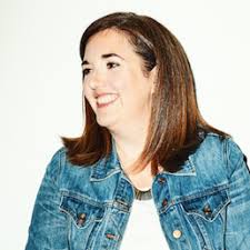 Billboard Live Music Summit and Awards 2018