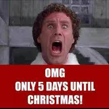 Melissa Berge (@mbergesellshomes) • Instagram photos and videos