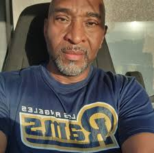 Is working for Sysco worth the pay?