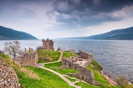 On a clear day the views from the summit are, without question, the best views in the whole area! Highlander Loch Ness And Culloden Battlefield 8 Seater Tour From Inverness 2021