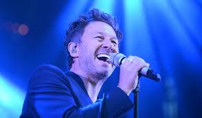 We did not find results for: Andrzej Piaseczny Polska Muzyka 2 Musicmonster