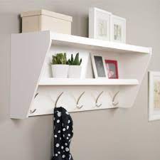 Ausgefallene raumgestaltung ist kein hexenwerk. Moderne Flurmobel Ausgefallene Garderobe Ideen Archzine