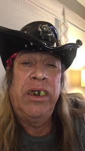 HALLOWEEN 🤦‍♂️