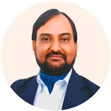 Lord Mahavira Homoeopathic Medical Colege & Hopital