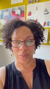 Attempting to wrangle another business’ workflow is….challenging, to say  the least., #upholsterers #furnituredesign #masterupholsterer ,  #nationalupholsteryassociation #upholsteryshop ...