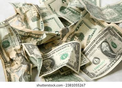 628 Cold Hard Cash Royalty-Free Images, Stock Photos & Pictures |  Shutterstock