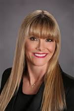 Madelyn G. Morris, D.D.S.