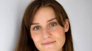 Alle artikler — MoldePuls