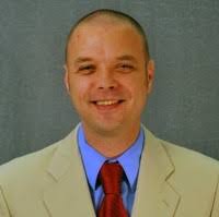 Kris Caldwell Email & Phone Number