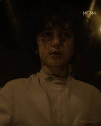 They can do ANYTHING. All hands