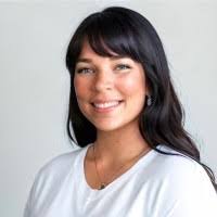 600+ "The Crow" profiles