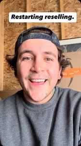 Definitely a new journey but I’m super excited to be up here in #chicago I  sure miss home and miss the store but eager for more opportunities up here!