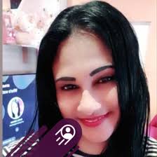 Nalini Raghunandan added a new photo.