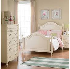 Young America Isabella Sonnet Bedroom Kids Bedroom Furniture Sets Kids Bedroom Furniture Childrens Bedroom Furniture