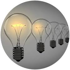 Eastern australia's gas distribution system here are some things to consider before you purchase your next gas oven or cooktop. Compare Gas And Electric With Quotezone Co Uk