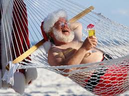 Check out our christmas in july selection for the very best in unique or custom, handmade pieces from our shops. Christmas In July Winter Wonderland Planet Entertainment