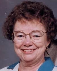 Gladys M. Curtis Obituary January 18, 2025