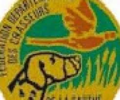 Magasin de sport > chasse, pêche. Federation Departementale Des Chasseurs De La Sarthe Direction A Le Mans 72000 Telephone Horaires Et Avis