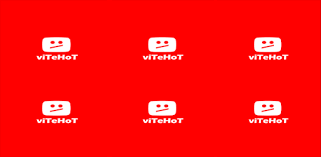 Vidhotapk selalu up to date. Descargar Vidhot Apk Para Pc Gratis Ultima Version Com Rabi2019 Vidhotnontonfilmhot