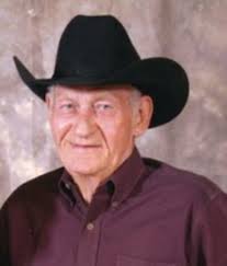 Henry Watson Obituary