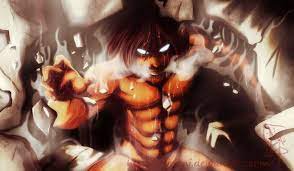 We did not find results for: Erentitan By Tinani Deviantart Com On Deviantart Attack On Titan Eren Attack On Titan Attack On Titan Tattoo