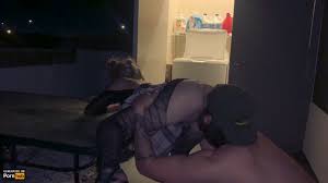 ✓ nickibocker sexonly.topkdvngoz