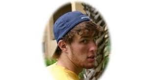 Ryan McSwain Browning Obituary (1989