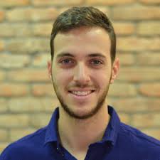 If my investments reflect my values, I am a lucky man. One startup that  reminds me why I invest, is Singit, the company teaching English through  music. For years, they built their