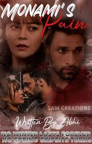 Sam Creations||Graphic Shop-2||