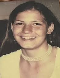 Myra Hunter Obituary