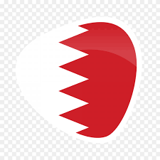 Feb 24, 2021 · bahrain (officially, the kingdom of bahrain) is divided into 4 governorates (muhafazat, sing. Bahrain Flag On Transparent Background Png Similar Png