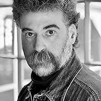 The Girl in the Water by Joseph Howse