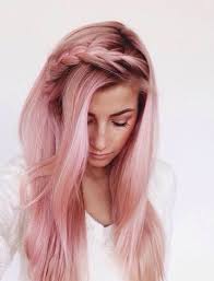 pin by maike wiering on please may i hair styles hair color pastel dye my hair