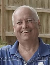 Gary Kittrell's Instagram, Twitter & Facebook