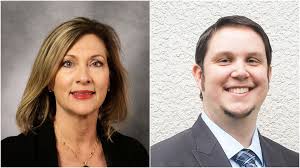 What are Pasco schools doing well? Poorly? Candidates offer their views.