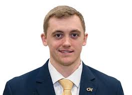 College football: Yellow Jackets win first clash with GSU