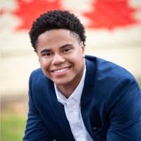 3600+ ".derrick" profiles