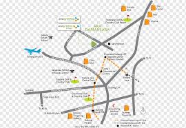 Why is it built on top of public ride and park facilities??? Aragreens Residences Ara Damansara Lembah Subang Lrt Station Land Lot Acre Sunway Beauty Angle Retail Apartment Png Pngwing