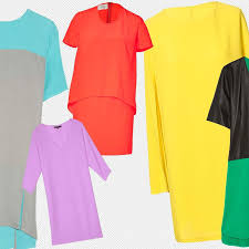 What is the best professional dress form? Keep It Simple 15 Chic And Easy To Wear Shift Dresses