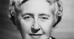 Jungle Red Writers: Marple or Poirot? Audrey or Katharine? Firth or  Farrell? And more.