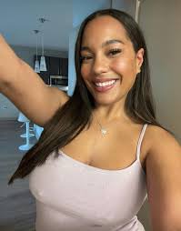 Can I skip a master's degree and go straight to a Ph.D.?