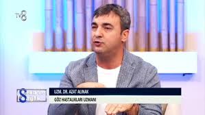 Katarakt Tani Ve Tedavisi Op Dr Erhan Universal Goz Malatya