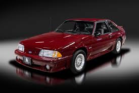 Image result for Medium Cabernet 1989 Tracer