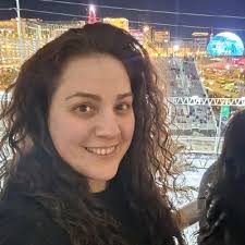 I was honored to be part of the podcast with Dr.