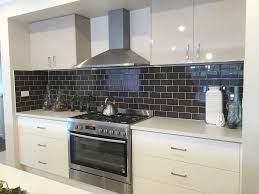 Chevron, herringbone, moroccan fish scale and laser cut tile among many others. Latest Kitchen Color Trends What Are Popular Kitchen Tile Colors For 2020