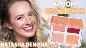 Pin On Beauty Videos