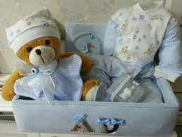 bebek hediye kutusu ozel tasarim hosgeldin bebek hediyeleri bebek hediyeleri bebek hediye sepeti hediyeler