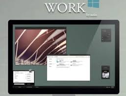 Download tema laptop lucu software amazing laptop cooling wizard v.1.1.5.8 amazing laptop cooling wizard software can quickly cool down your laptop cpu temperature within minutes and reduce the notebook fan noise. Top 13 Best Windows 8 Themes And Skins Free Download 2021 Securedyou