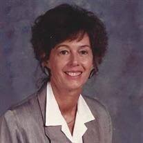 Jyme J. Bucher Obituary